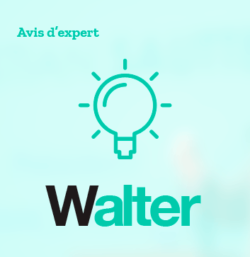 Avis d'expert