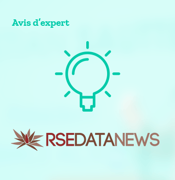 Avis d'expert
