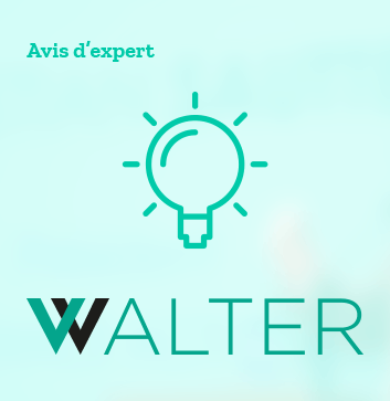 Avis d'expert