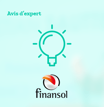 Avis d'expert