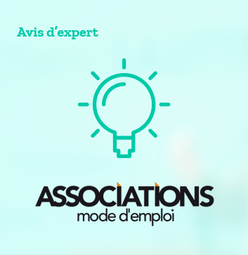 Avis d'expert