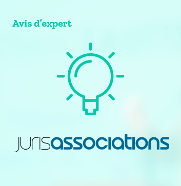 Avis d'expert