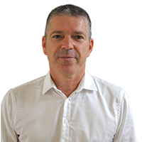 formateur
