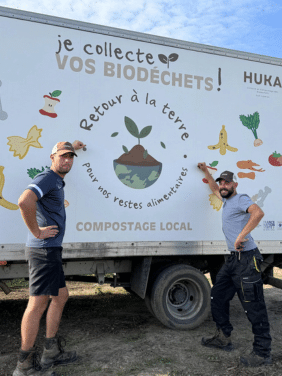 Garantie_bancaire_financement_solidaire