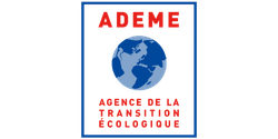 logo_ademe