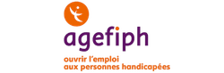 logo_agefiph