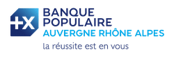 logo_bpaura
