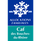 logo_caf13