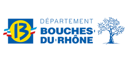 département_bouches_du_rhône