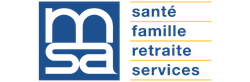 logo_msa