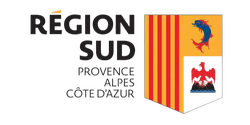 region_sud