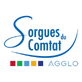 logo_sorgues-du-comtat