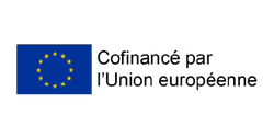 union_européenne