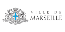 logo_ville_de_marseille