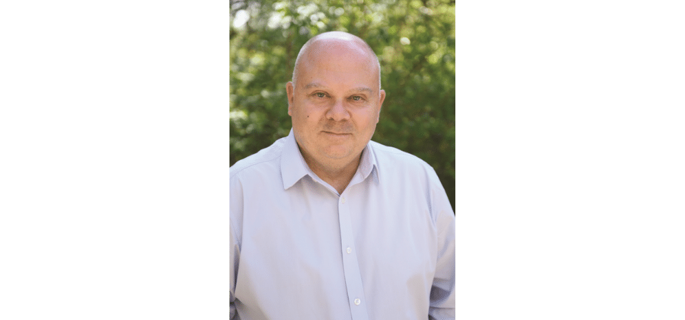 photo-ss-président