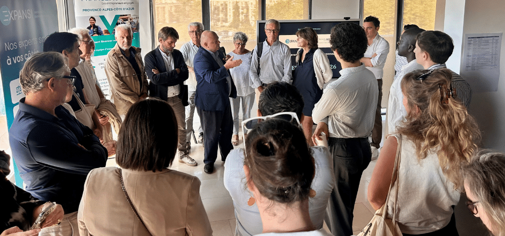 inauguration_antenne_aix_