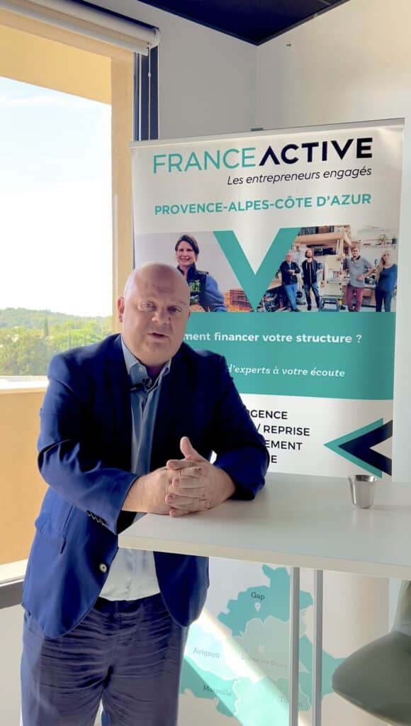 Stéphane_salord_message