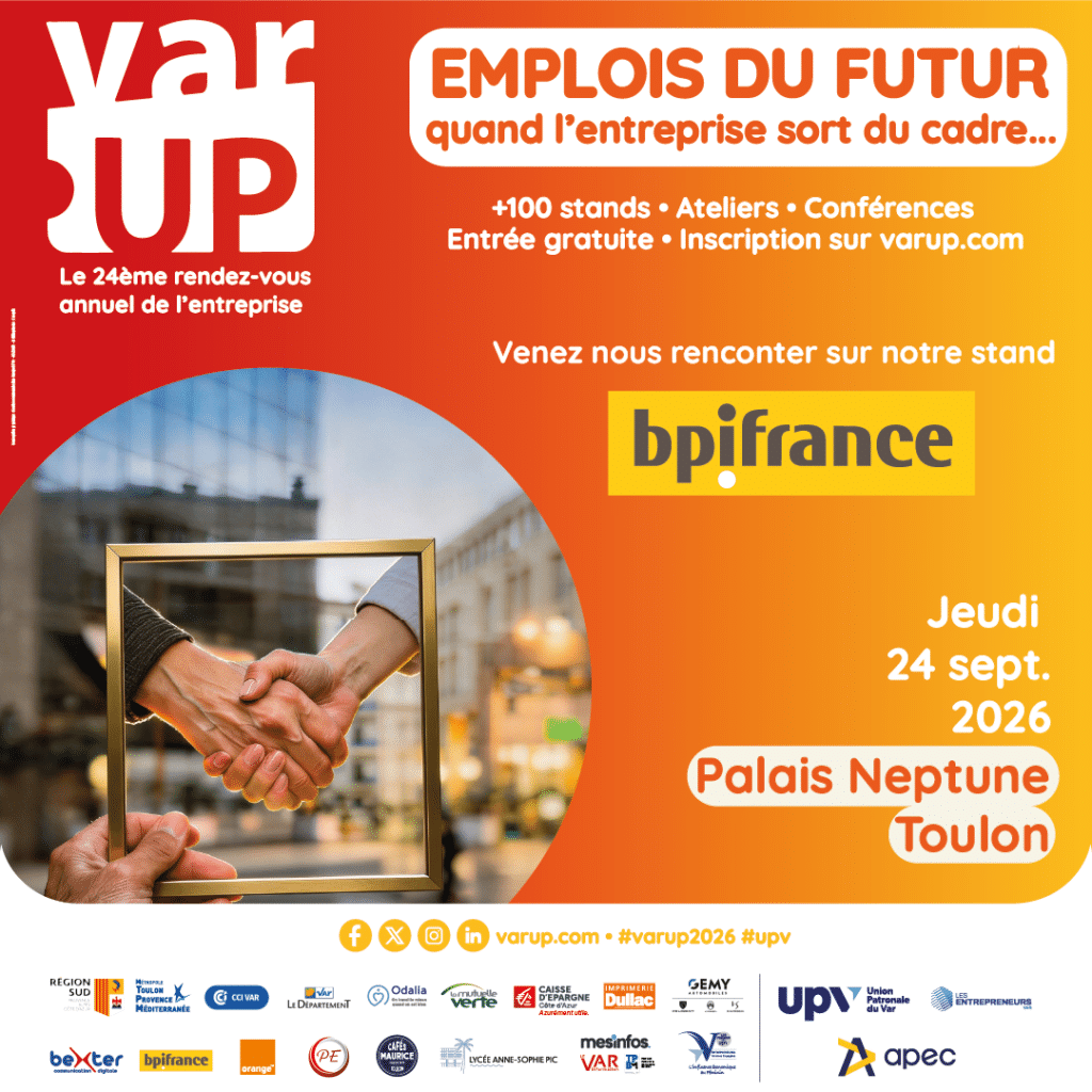 template-reseaux-varup2026-bpi-1080x1080px