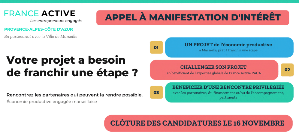appel-a-manifestation-dinteret