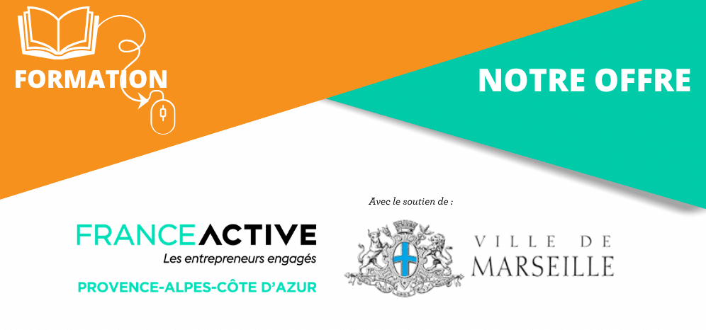 bandeaux_site_internet_actu_formationvdm