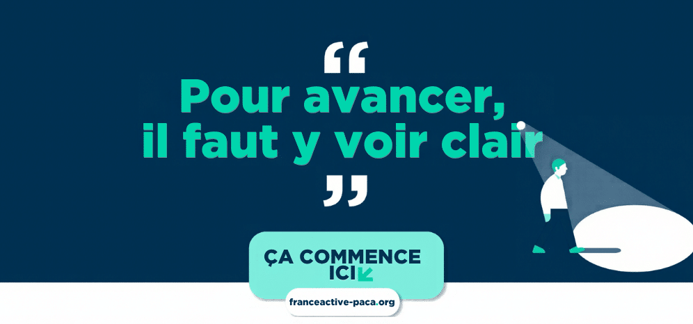 bandeaux_site_internet_lancement