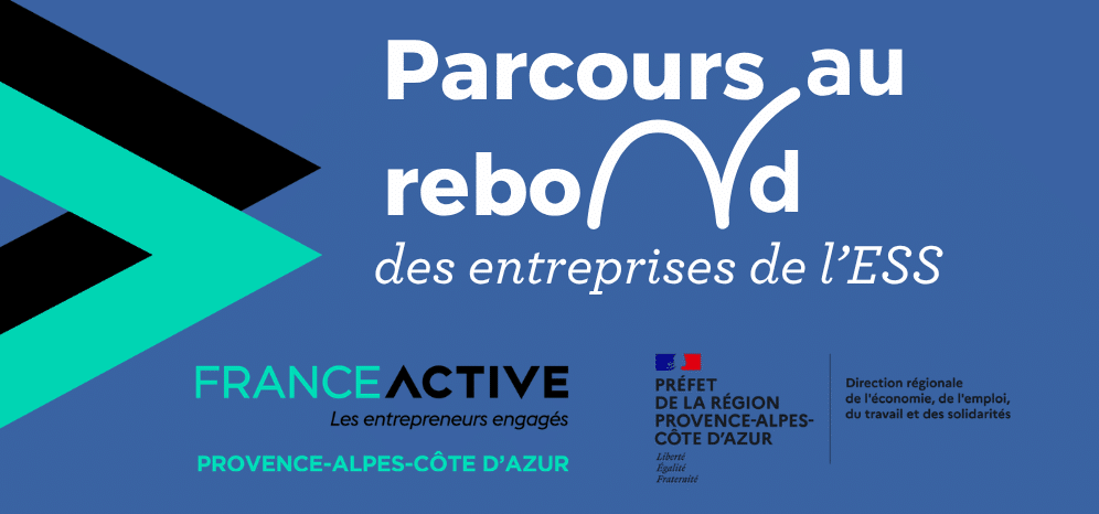 logo-parcours-rebond_site