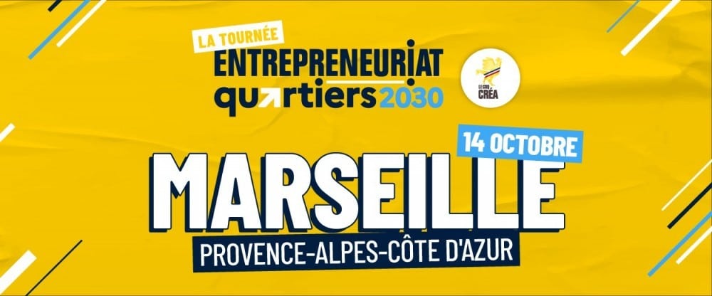 quartier 2030